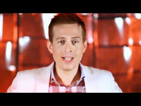 Marjan Kocev - Najzgodna