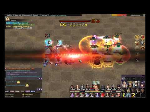 Titan 20 Nov 2016 AM Final