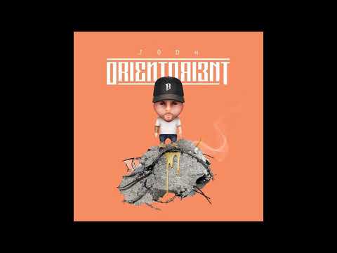 [*SOLD*] Joda x Kobik x Paluch x Szpaku type beat (Prod. SHZ)