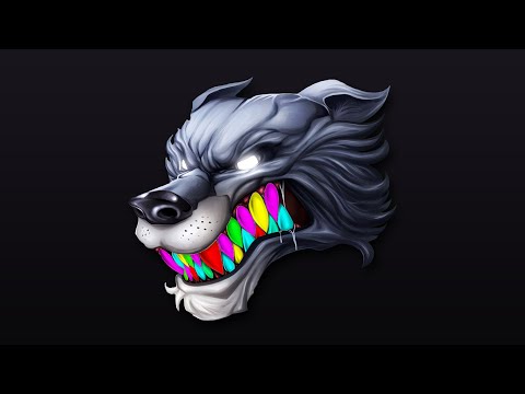 *FREE* (HARD) Tee Grizzley x 6IX9INE Type Beat - "ANGER" | AGGRESSIVE | Free Type Beat 2020