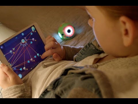 Vidéo YouTube - Xj2tPTDCdQI