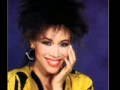 C-Bank with Jenny Burton - One more shot1983