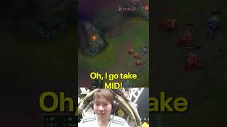 BO SAYS BYE BYE 👋