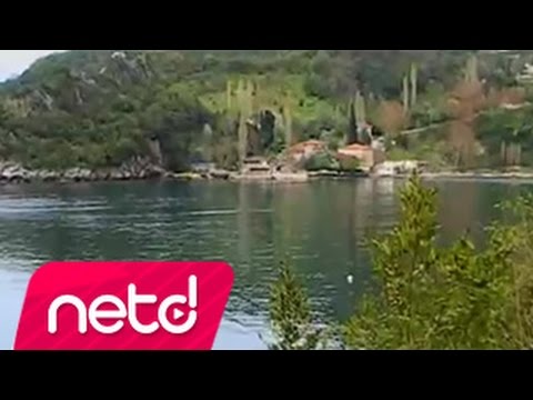 Azdavaylı Güldane  Kemaneci Kemal & Azdavaylı Ercan - Tombulum