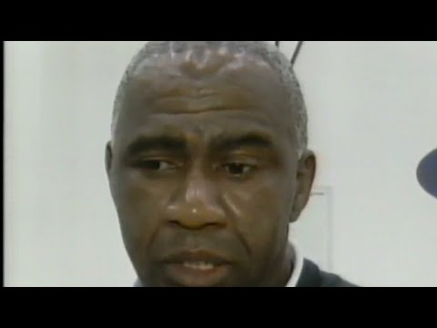 Washington Wizards Season (1999-2000) #washingtondc #chocolatecity