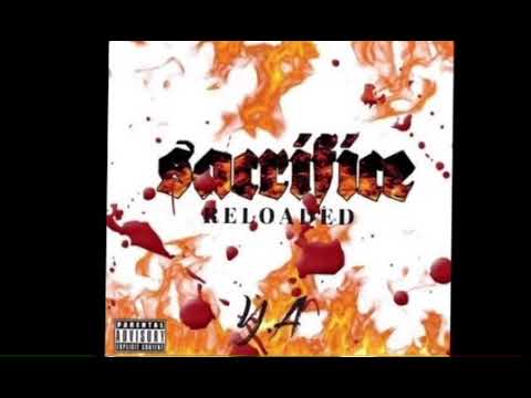 Keep it going Ft Y.A,Daynut