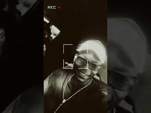 Lil_4x_on_Ba Troy Shungu Dzemoyo Remake