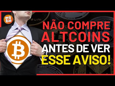 Quanto investire in forex migliore app tp trade bitcoin