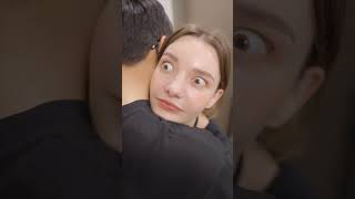 Download lagu A Farting Couple mp3