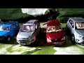5 Mistakes With Centy Toys Cars