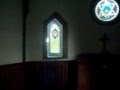 Chapel Of Rest EVP VIDEO 2011