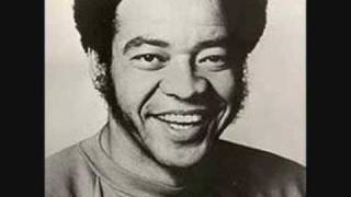 Hope She&#39;ll Be Happier -- Bill Withers -- Live At Carnegie Hall