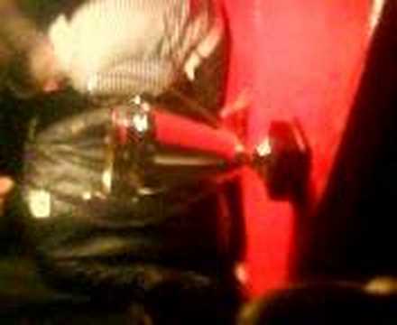 Tamek 1 naar Eredivisie