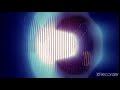 Vinheta MK Music 2008