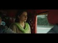 Ranjha  Queen (Movie) 2014 - Full HD Song 1080p