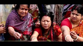 এক নজরে নারায়ণগঞ্জ জেলা পরিচিতি
