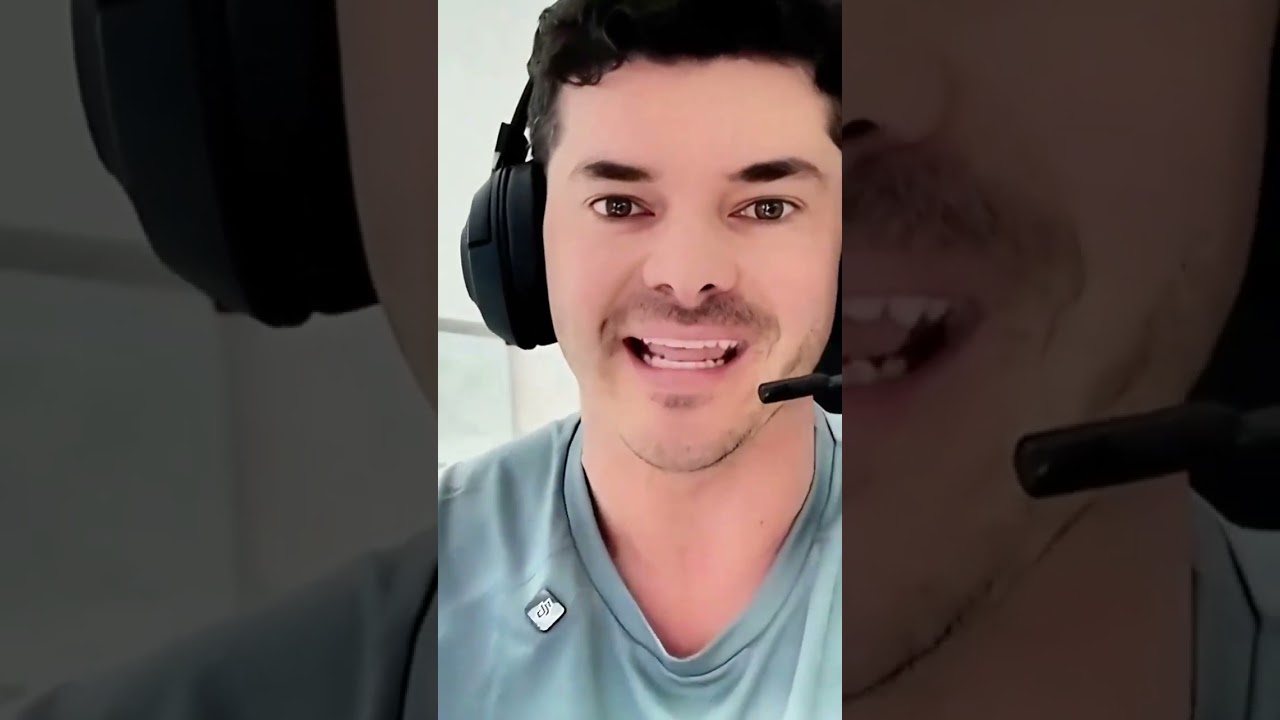 Wisk de Google: Crea Videos con IA en Minutos y Gratis (¡Sin Experiencia!)