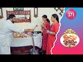 Uppum Mulakum 2 Flowers EP 371