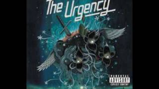 The Urgency - Move You