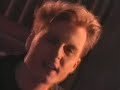 Breathe-Say A Prayer (HQ music video)