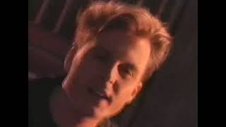 Breathe-Say A Prayer (HQ music video)