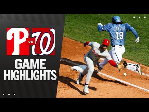 YouTube thumbnail for video