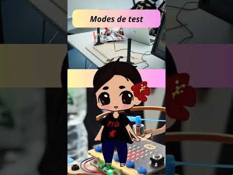 Miniature de la vidéo