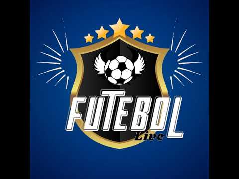 COR1NTH14NS X S40 P4UL0 40 V1V0 C0M 1M4G3NS