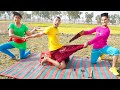New Funny Videos 2022 😂 People Doing Funny Things Episode 55 by Funny Family