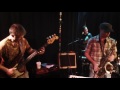 LowPhatt  "Buck Owens"