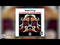 Charles Earland - Letha (from Black Drops)