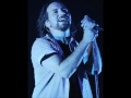 Give me some truth - Eddie Vedder 