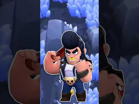 This is the best bull in the world!