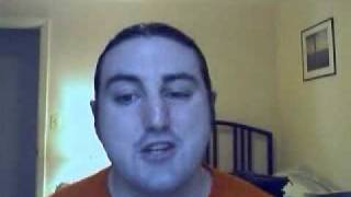 Tough Questions For Jehovah's Witnesses Number Seven