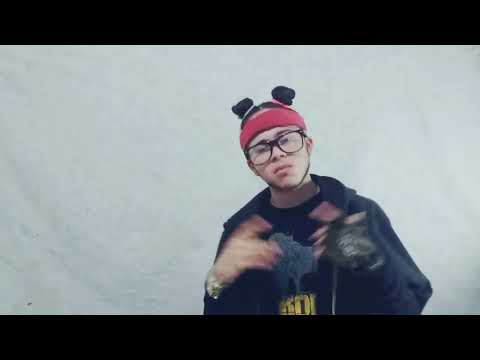 Desahogo - ziull the incomparable