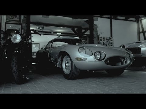 LAZARD & Daniel Merano - No More Tears (Klaas Deep Mix HQ)