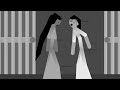 Slendrina Vs Ghost Lady Siren Cop