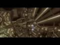 Halo 300