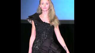 Moda Week International Moda Week International