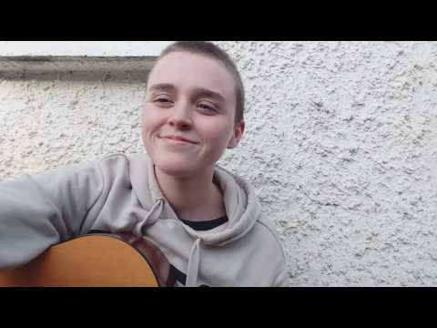 it's all over but the crying - the ink spots (cover)