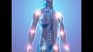 Crema San Activ Just