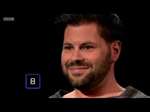 Mastermind 2018/2019 - Episode 7