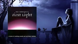 Paul Hardcastle -  First Light Part 2