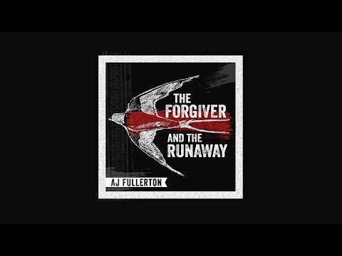 A.J. Fullerton - The Forgiver and The Runaway Premiere