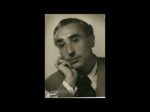 Sebő Miklós: Maga nekem úgy kéne