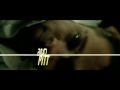 Fight Club Teaser HD