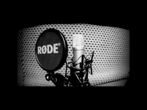 OSMAN X KÓŻYK - SATYSFAKCJA