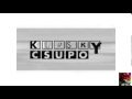 Nein Csupo Black And White Inverted Reversed Pitched 12