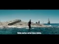 Battleship - Trailer oficial 2012 (HD)