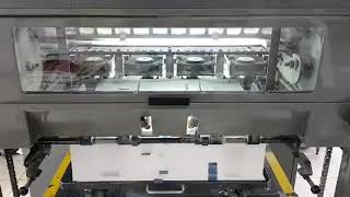 청주인쇄 중부출판인쇄사 옵셋인쇄중 칼라인쇄후면